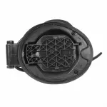 CV4Z7827936A - Body: Housing for Ford Image