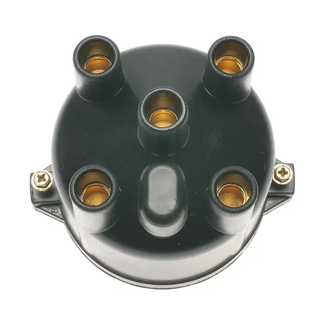 CH406 - : Distributor Cap for SMP CORP Image