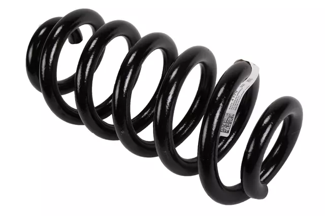 84234129 - : 2019-2024 Chevrolet Blazer - Rear Coil Spring for Chevrolet: Blazer Image