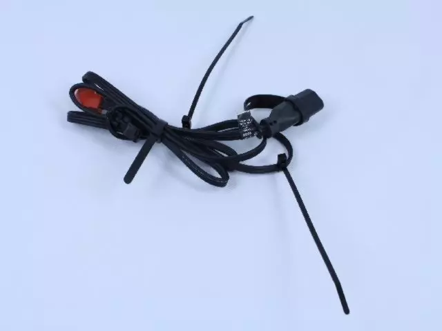 Engine Block Heater Cord - Mopar (56041974AA)