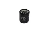 4892339BH - : Engine Oil Filter for Mopar Image