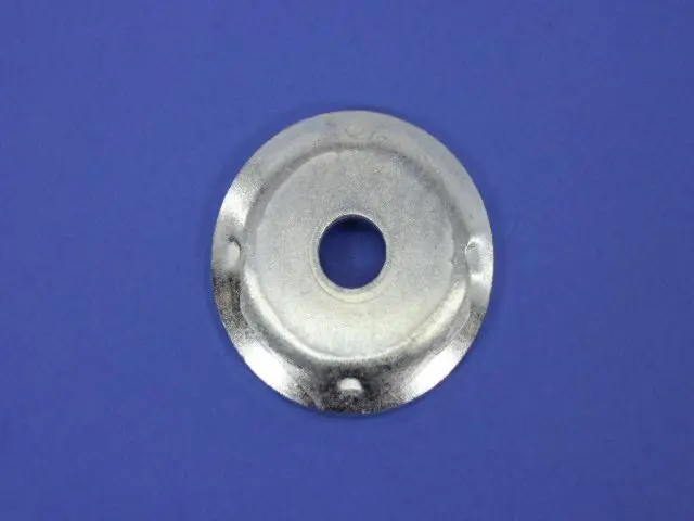 5085529AA - Rear Suspension: Shock Absorber Retainer for Mopar Image