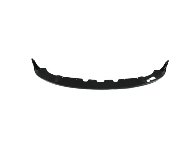 6UZ18TZZAA - : Front Lower Fascia for Mopar Image