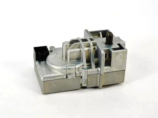 Steering Column Lock Module - Mopar (05026788AE)