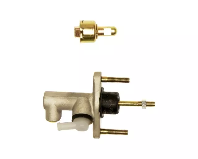 MC572 - : Exedy OEM Master Cylinder; TOYOTA for Exedy Image