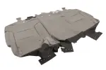 84516940 - Body: Seat Back Cushion Cover for GM Image