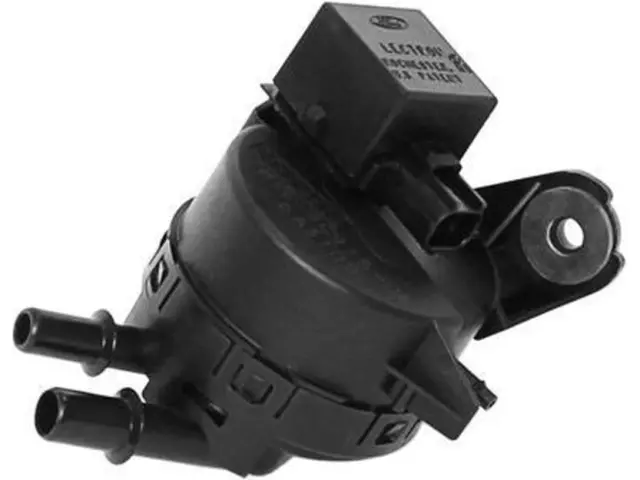 F8ZZ9C915CA - Emission System: Vapor Valve for Ford: Mustang Image
