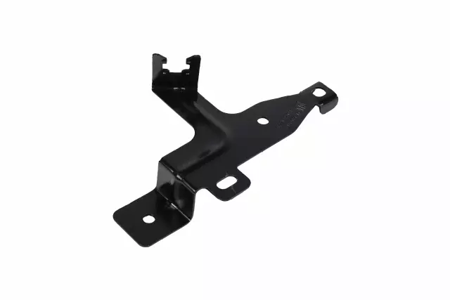 55580011 - : Knock Sensor Bracket for GM Image