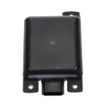 BSD141 - : Blind Spot Detection Sensor for SMP CORP Image