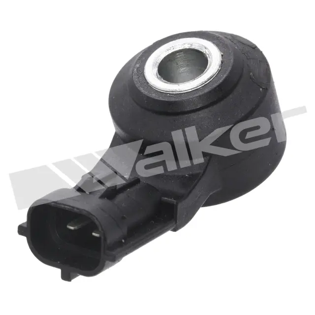 2421128 - Air Intake &amp; Fuel Delivery: Walker Products 242-1128 Ignition Knock (Detonation) Sensor for Walker Products Inc. - Image