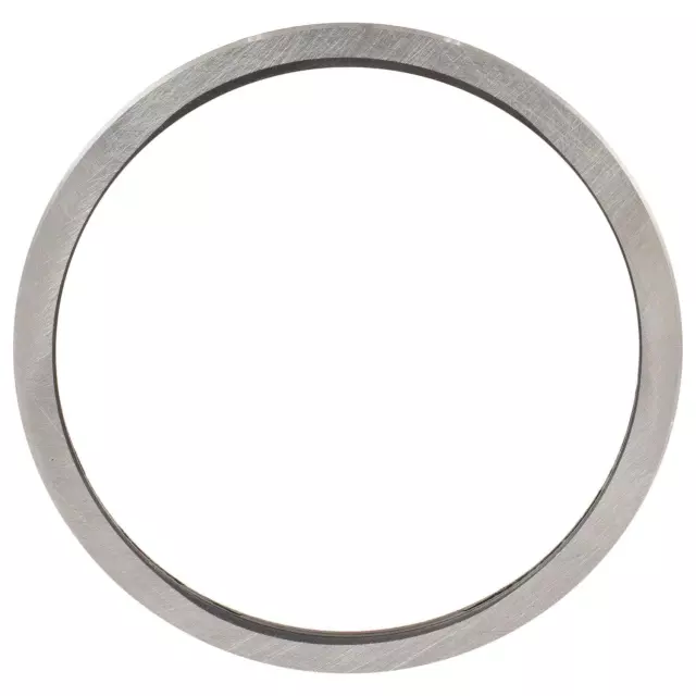 MB3Z4067S - : Shim Differential Driving Gr for Ford Image