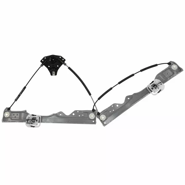 Window Regulator - Ford (FA1Z-5823208-B)
