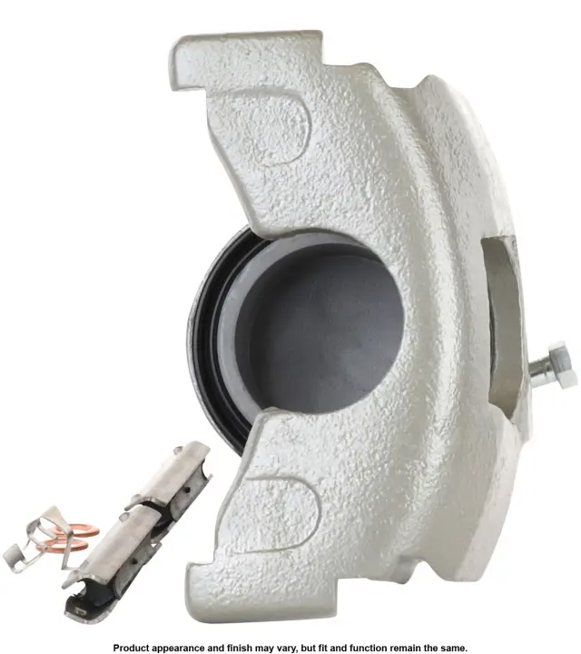 668160 - : CV Axle Assembly for Cardone Image