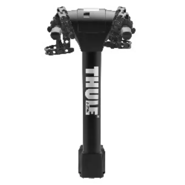Hitch Bike Frame Adapter By Thule - GM (19353376)