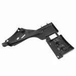 7A1Z17D942A - Body: Mount Bracket for Lincoln: MKX Image