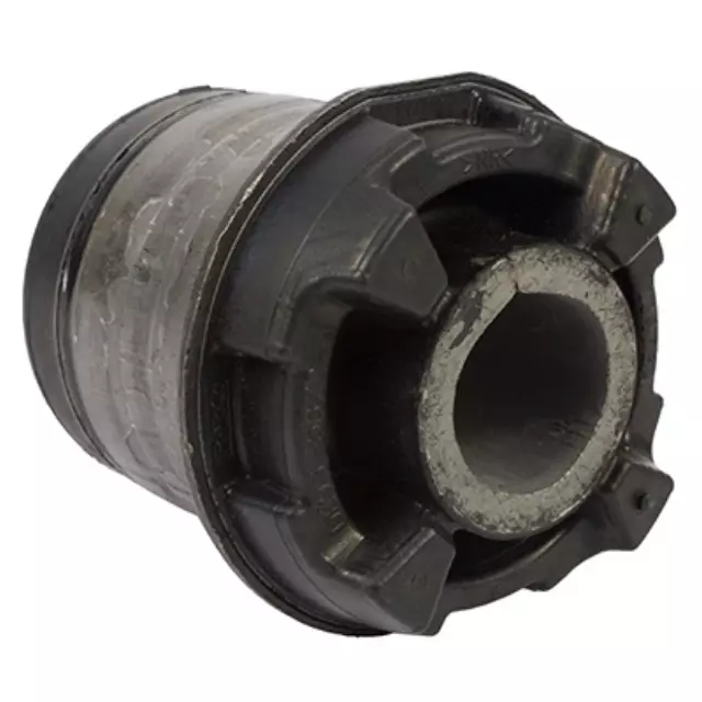 Suspension Cross-Member Front Bushing - Ford (DE9Z-5872-A)