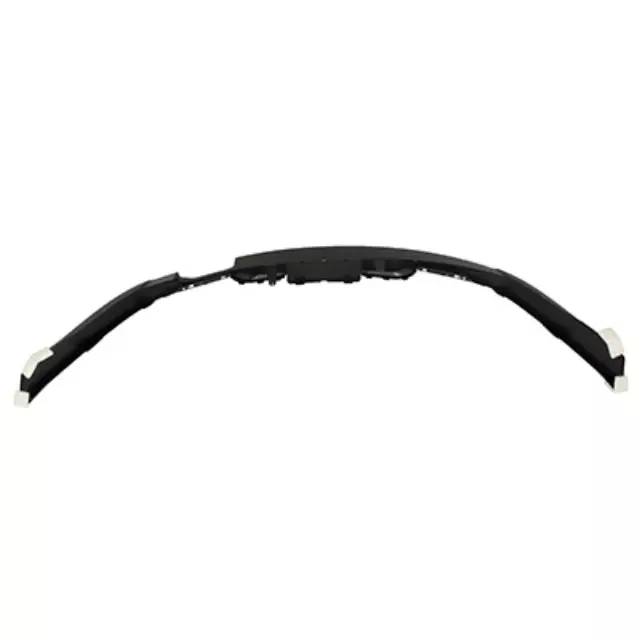 Lower Cover - Ford (AG1Z17F828AA)