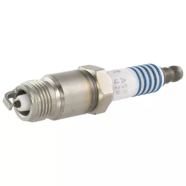 Spark Plug - Ford (ASF-42P-X)