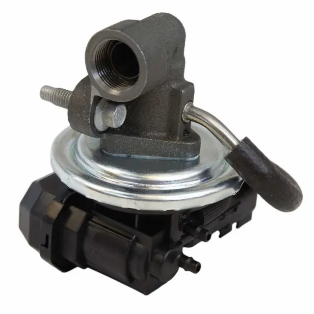 Egr Valve - Ford (5L2Z-9D475-A)