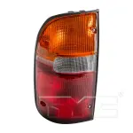 11307000 - : TYC Tail Light Assembly for TYC Image