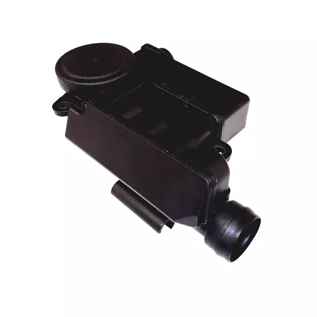 79103464F - : Engine Crankcase Vent Valve for Audi: A6 Quattro, A8 Quattro, R8, RS4, S5 Image