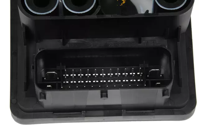 13384018 - : Electronic Brake Control Module Kit for Chevrolet: Cruze, Cruze Limited Image