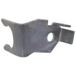 C1BZ7T503A - : Bracket Clutch Tube Support for Ford Image