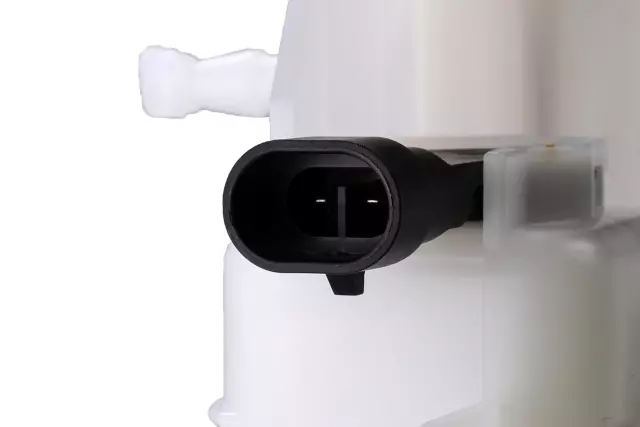 Brake Master Cylinder Reservoir - GM (42403499)