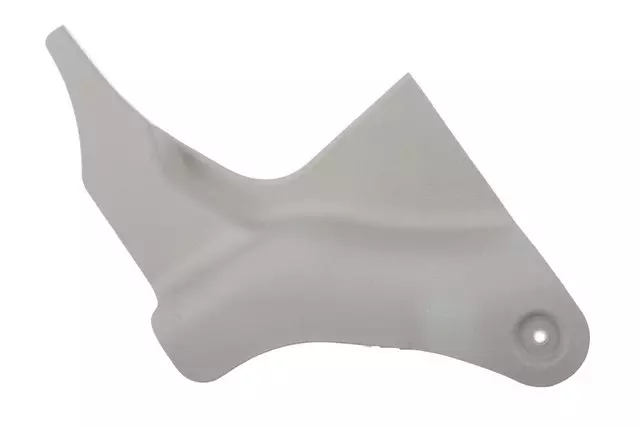 20779401 - Body: Recline Cover for Cadillac: SRX Image