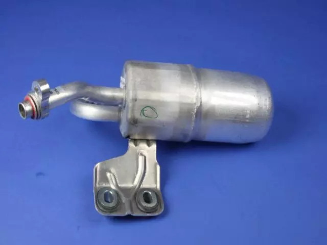 Air Conditioning Accumulator - Mopar (5058261AG)