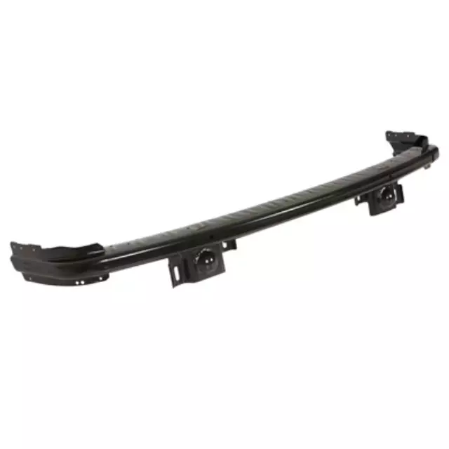 Reinforcement - Ford (6L5Z-17757-AA)