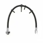 35040322 - : DFC Brake Hose for DYNAMIC FRICTION Image