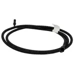 M2DZ17A605R - : Water Feed Tube for Ford: Bronco Image