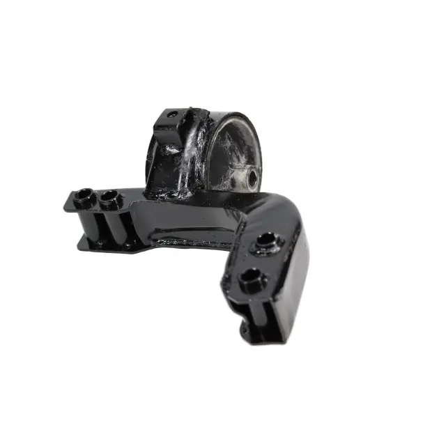 A6687 - Engines &amp; Components: OE-style engine mount for vibration isolation and support for Marmon Ride Control Image