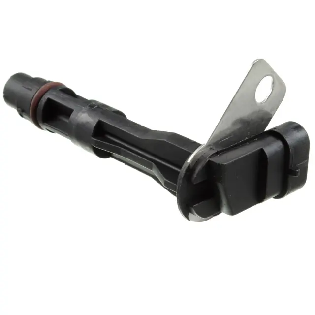 2CAM0181 - Ignition Systems: Engine Camshaft Position Sensor for HOLSTEIN Image