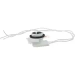 S1726 - : Multi Function Socket for SMP CORP Image