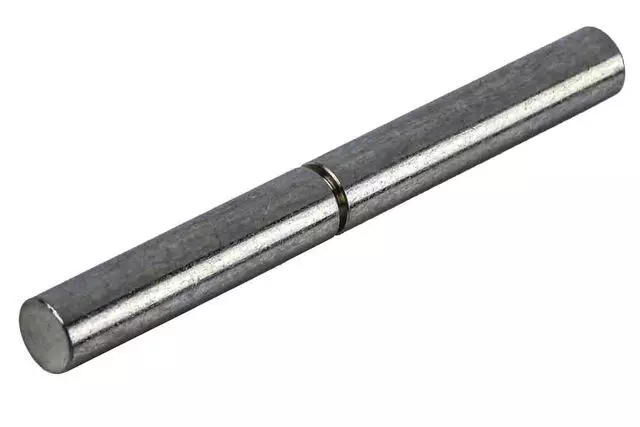 98089193 - : F Bolt for GM Image