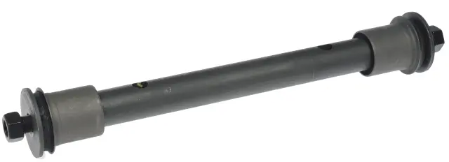 580136 - Suspension: Suspension Control Arm Shaft Kit for Dorman Image