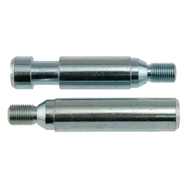 14215 - Brake: Disc Brake Caliper Guide Pin for Carlson Image
