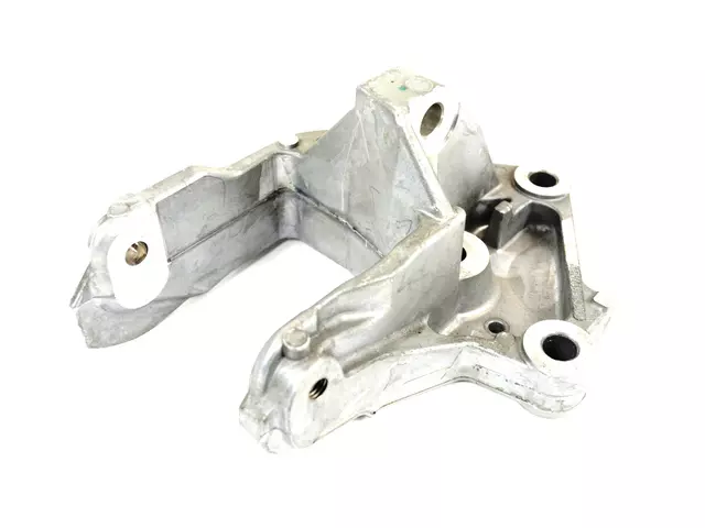 5085517AE - : Engine Mount Bracket for Mopar Image