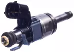 166006RA0A - : Injector for Nissan Image