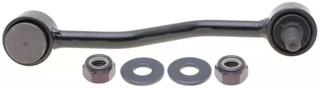 19464440 - : Link for GM Image