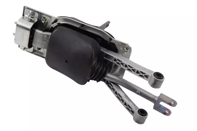 Gear Shift Assembly - GM (92283545)