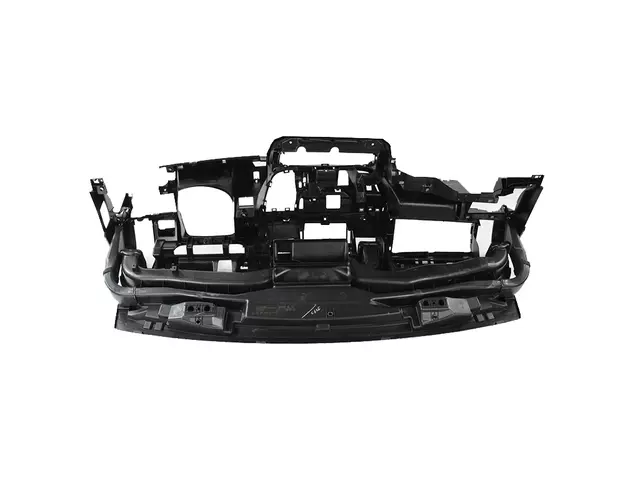 5YC30JXWAA - Interior Trim: Instrument Panel Panel for Mopar Image image