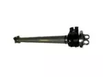 FL3Z4602N - Suspension: Drive Shaft for Ford: F-150 Image