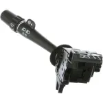 CBS1423 - : Multi Function Column Switch for SMP CORP Image
