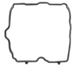 11136600 - : GASKET, CYLINDER HEAD COVER for Ajusa Image