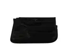 7JR942X7AA - Interior Trim: Front Door Trim Panel, Right for Mopar Image