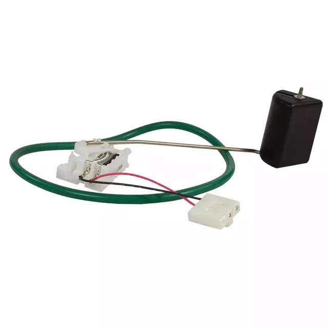 AE5Z9A299H - Fuel System: Sending Unit for Ford: Fusion | Mercury: Milan Image