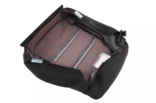 Cushion Cover - GM (84768108)